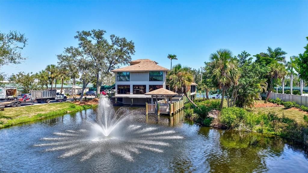 出租: $7,000 (2 贝兹, 2 浴室, 1498 平方英尺)