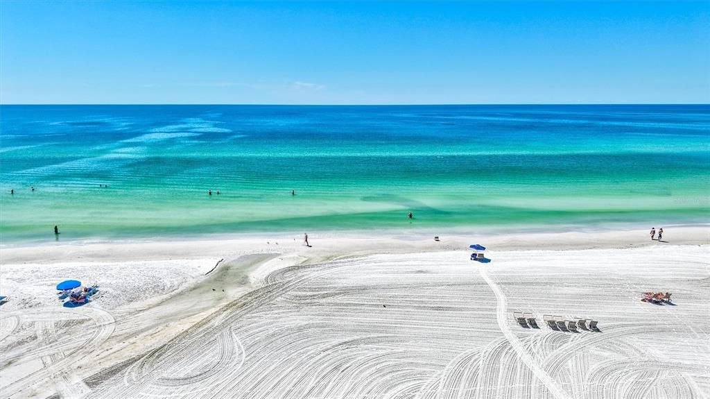 出租: $7,000 (2 贝兹, 2 浴室, 1498 平方英尺)