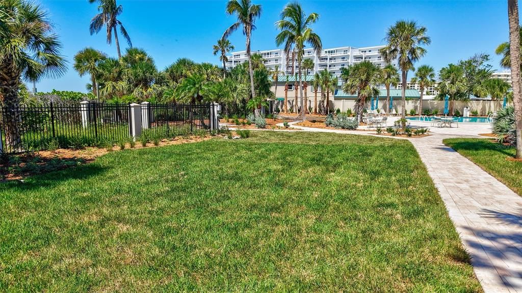 出租: $7,000 (2 贝兹, 2 浴室, 1498 平方英尺)