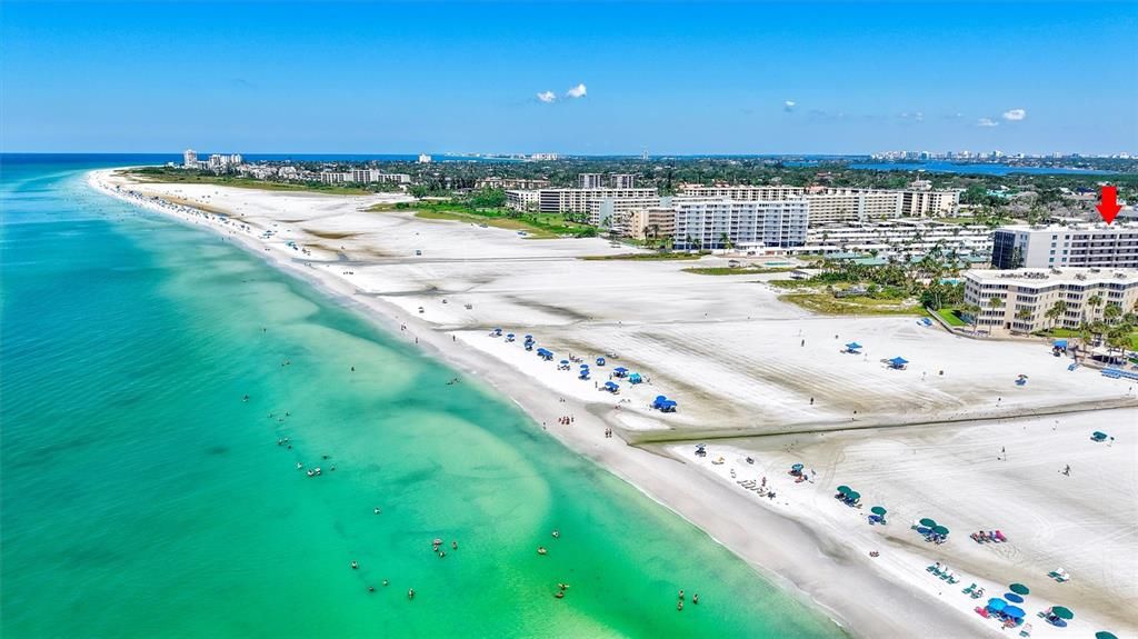 出租: $7,000 (2 贝兹, 2 浴室, 1498 平方英尺)