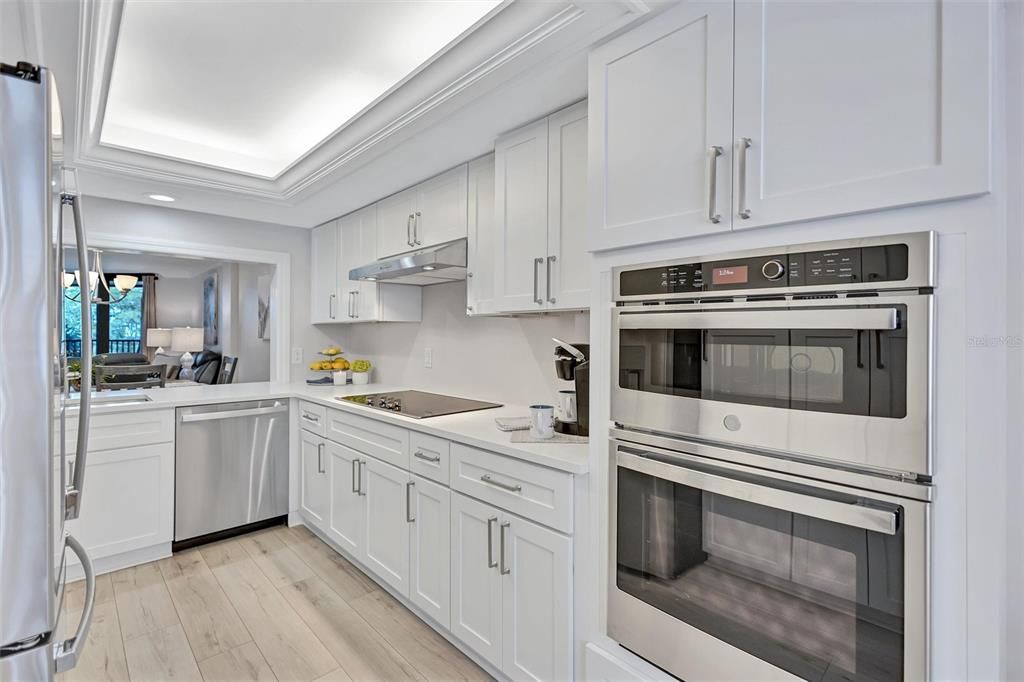 出租: $7,000 (2 贝兹, 2 浴室, 1498 平方英尺)