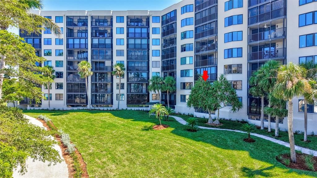 出租: $7,000 (2 贝兹, 2 浴室, 1498 平方英尺)