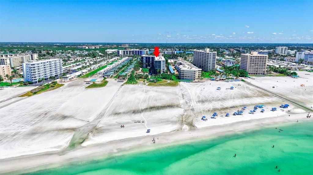 出租: $7,000 (2 贝兹, 2 浴室, 1498 平方英尺)