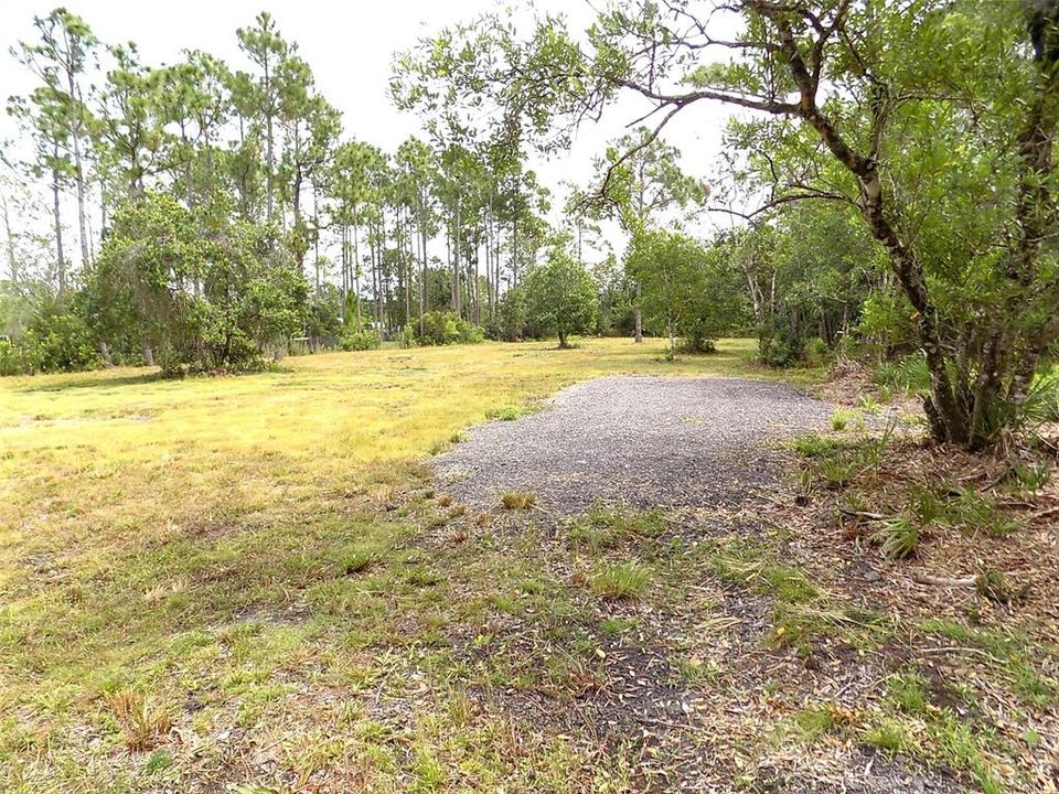 For Sale: $285,000 (3.43 acres)
