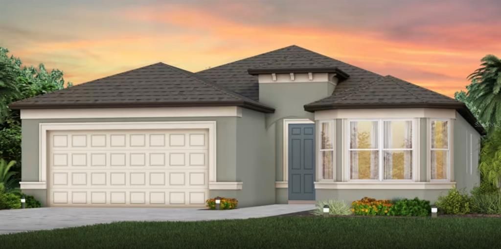 Vendido Recientemente: $452,260 (4 camas, 3 baños, 2230 Pies cuadrados)