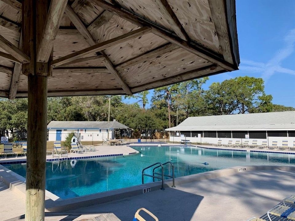 For Rent: $800 (1 beds, 1 baths, 320 Square Feet)