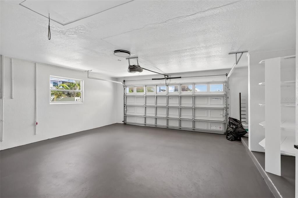 For Sale: $1,899,000 (5 beds, 4 baths, 3022 Square Feet)