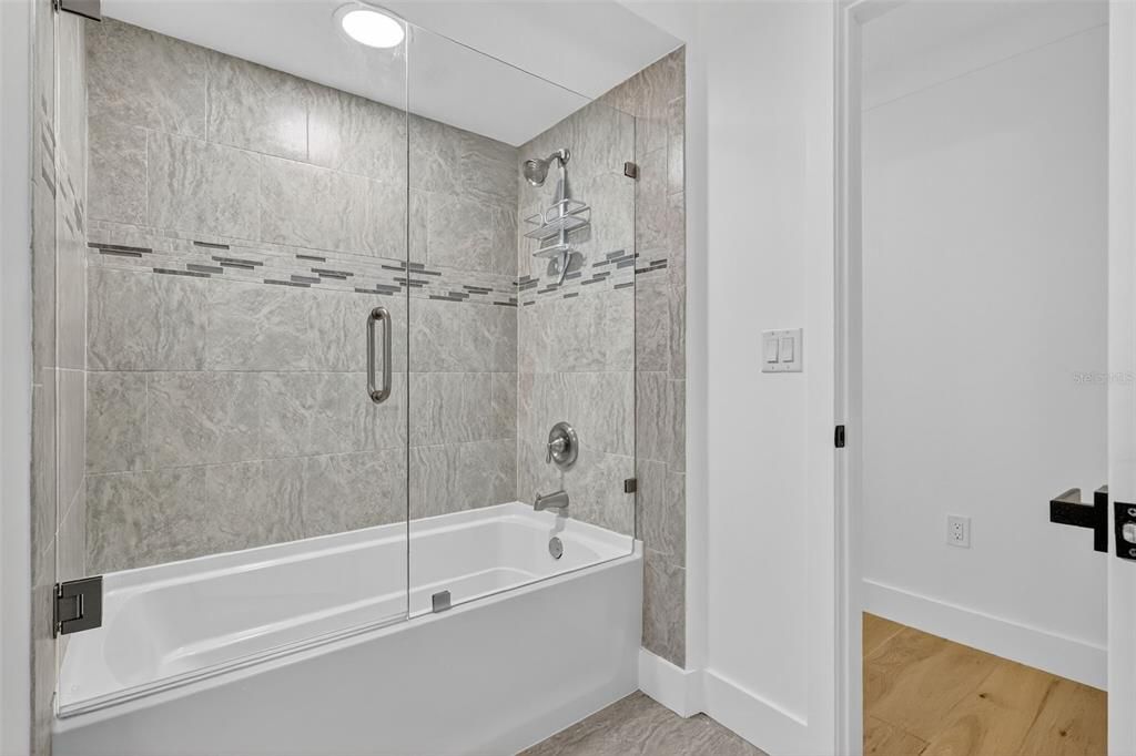 For Sale: $1,899,000 (5 beds, 4 baths, 3022 Square Feet)