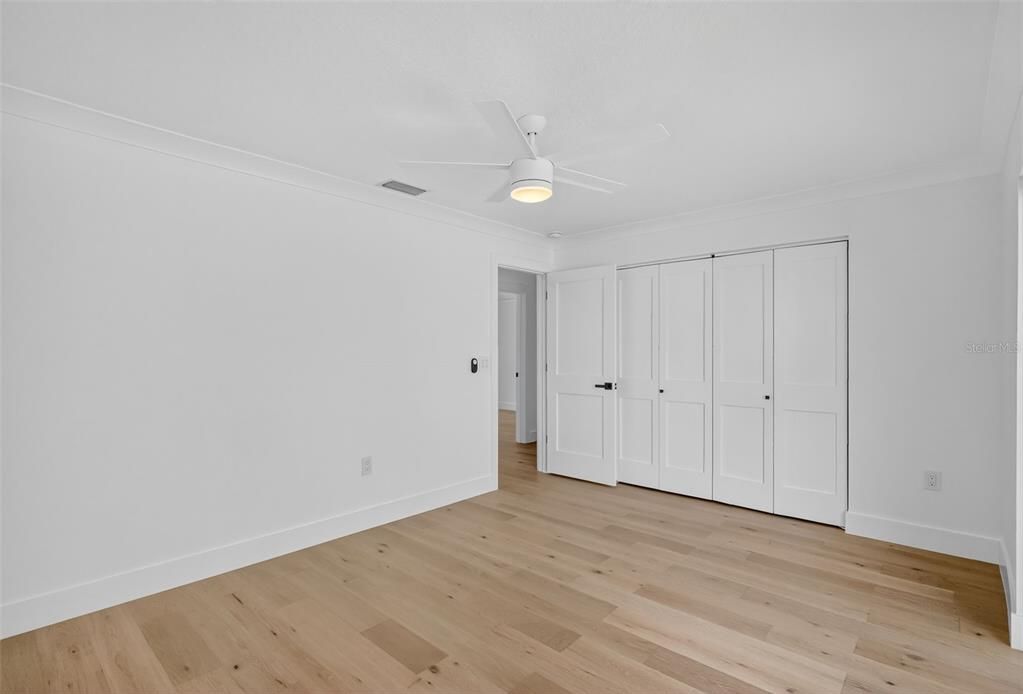 For Sale: $1,899,000 (5 beds, 4 baths, 3022 Square Feet)