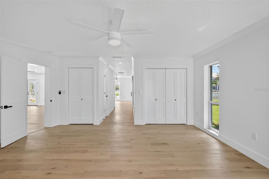 For Sale: $1,899,000 (5 beds, 4 baths, 3022 Square Feet)