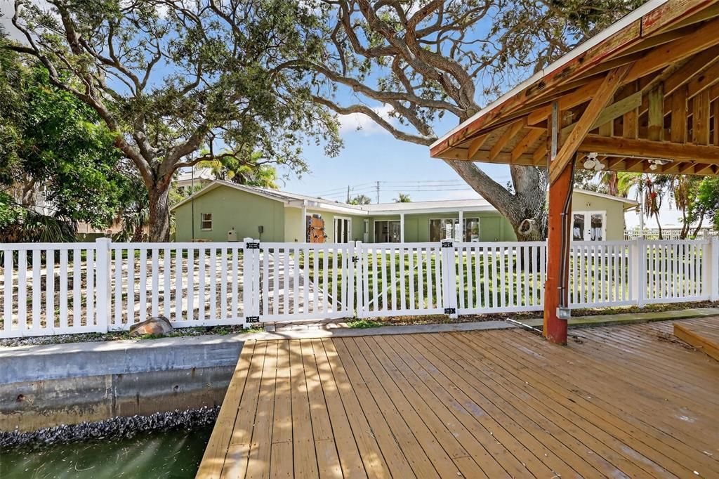 For Sale: $1,899,000 (5 beds, 4 baths, 3022 Square Feet)