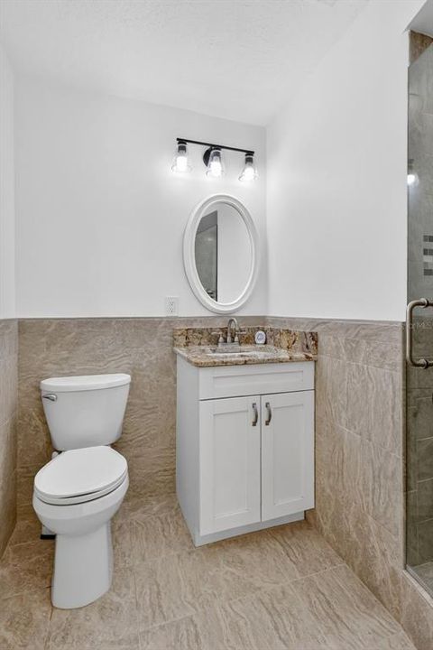 For Sale: $1,899,000 (5 beds, 4 baths, 3022 Square Feet)