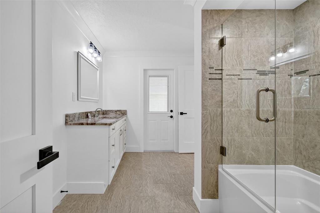 For Sale: $1,899,000 (5 beds, 4 baths, 3022 Square Feet)