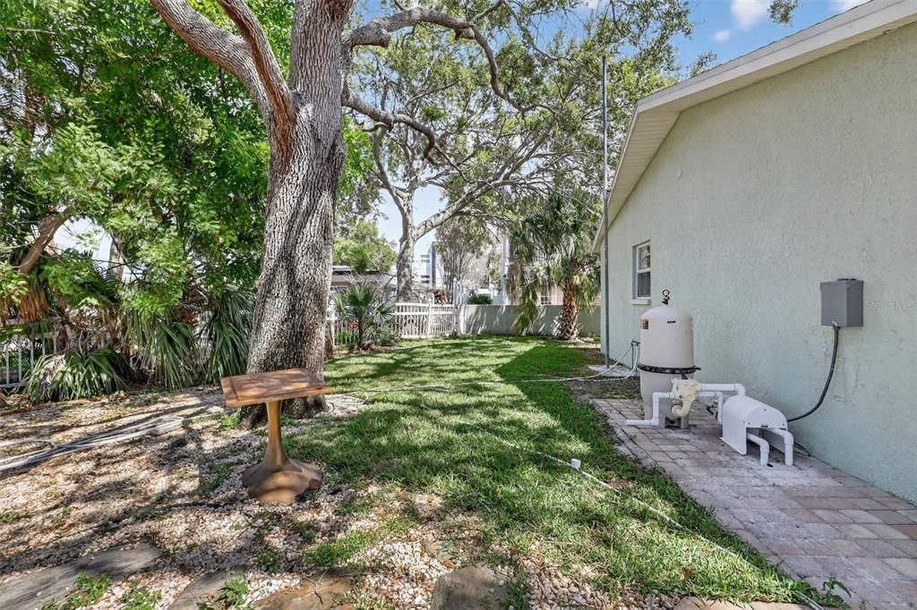 For Sale: $1,899,000 (5 beds, 4 baths, 3022 Square Feet)