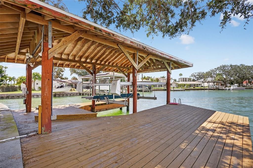 For Sale: $1,899,000 (5 beds, 4 baths, 3022 Square Feet)