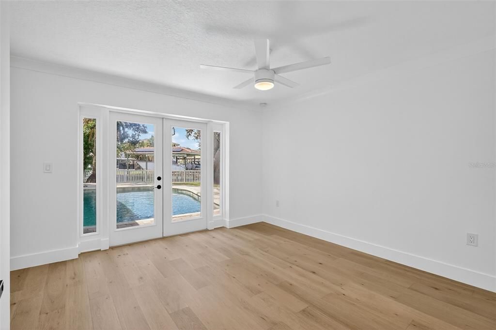 For Sale: $1,899,000 (5 beds, 4 baths, 3022 Square Feet)