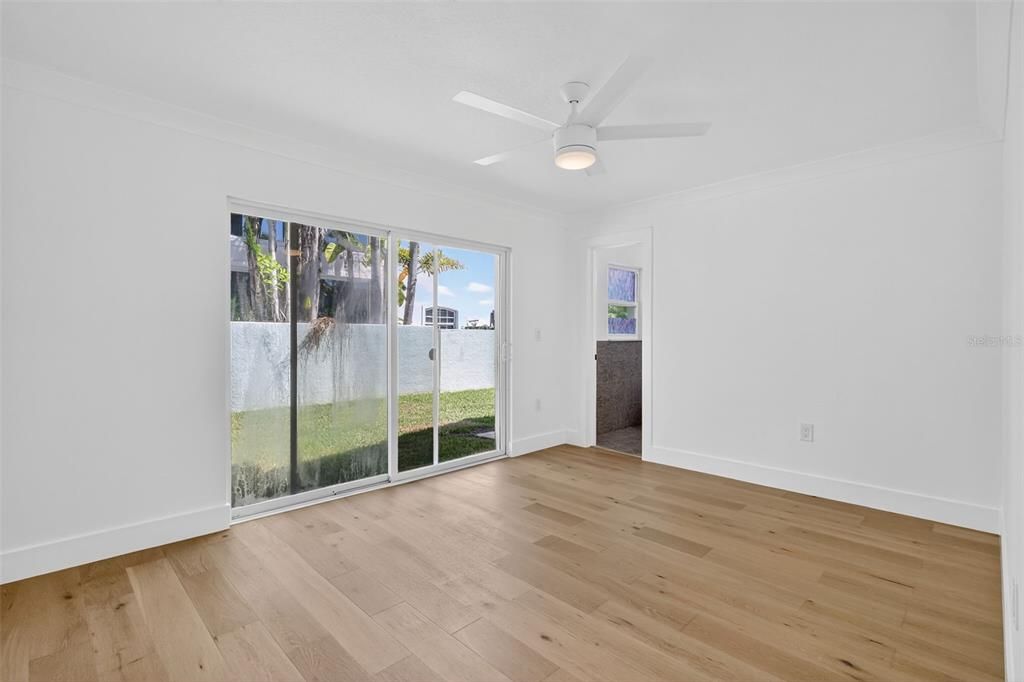 For Sale: $1,899,000 (5 beds, 4 baths, 3022 Square Feet)