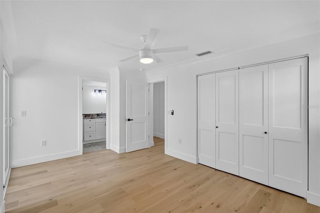 For Sale: $1,899,000 (5 beds, 4 baths, 3022 Square Feet)