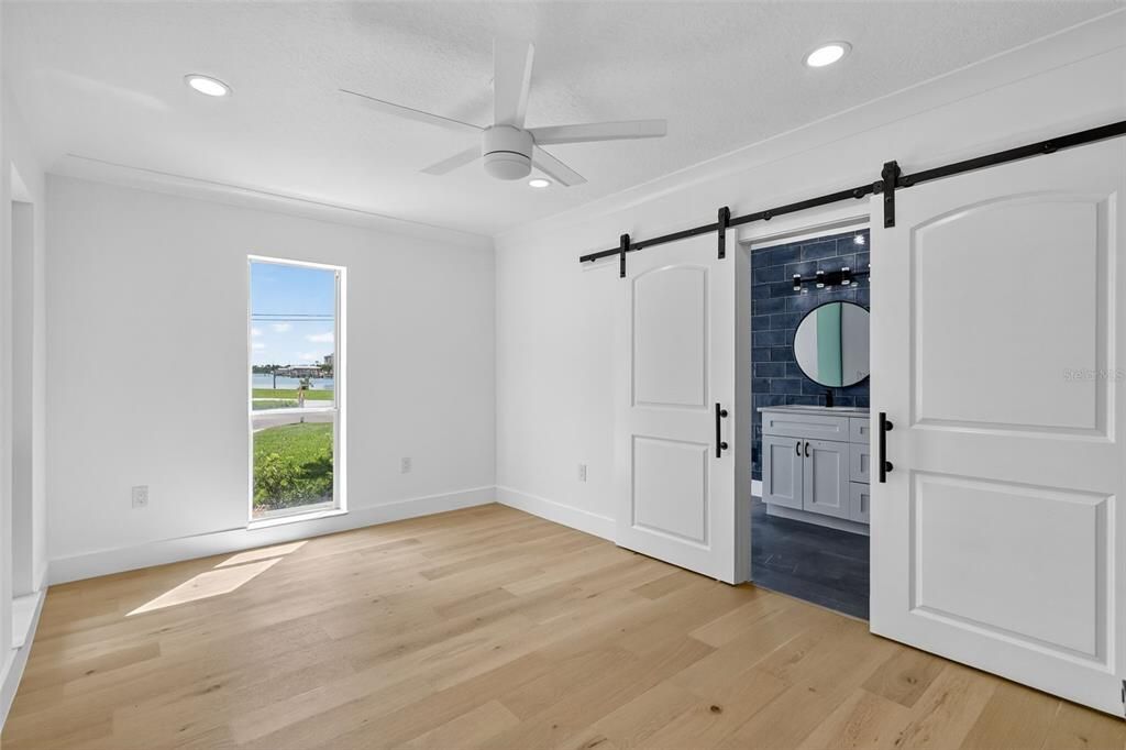 For Sale: $1,899,000 (5 beds, 4 baths, 3022 Square Feet)