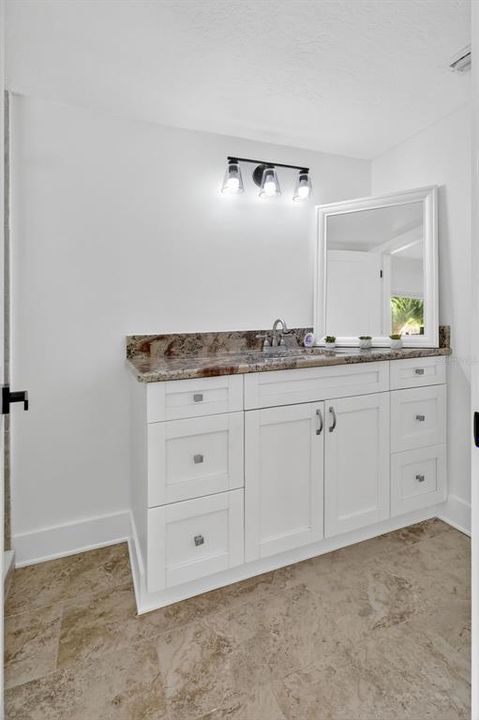 For Sale: $1,899,000 (5 beds, 4 baths, 3022 Square Feet)