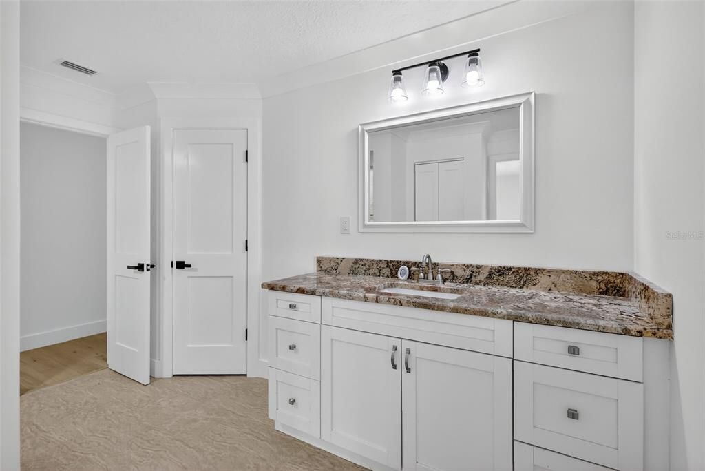 For Sale: $1,899,000 (5 beds, 4 baths, 3022 Square Feet)