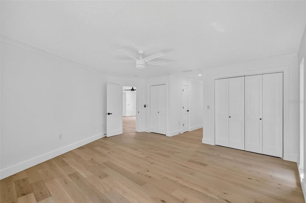 For Sale: $1,899,000 (5 beds, 4 baths, 3022 Square Feet)