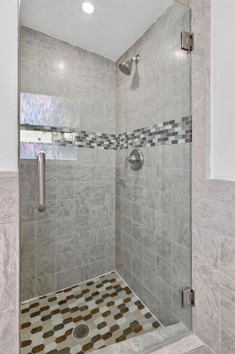 For Sale: $1,899,000 (5 beds, 4 baths, 3022 Square Feet)