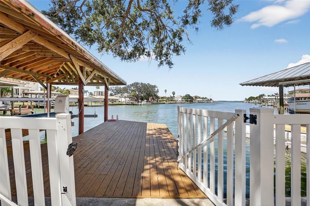 For Sale: $1,899,000 (5 beds, 4 baths, 3022 Square Feet)