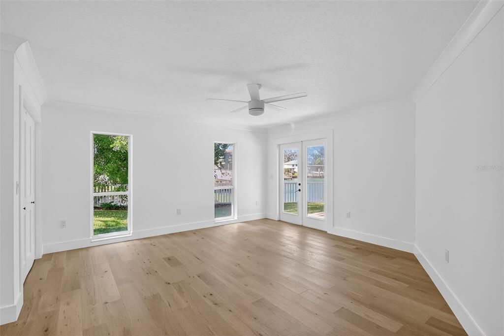 For Sale: $1,899,000 (5 beds, 4 baths, 3022 Square Feet)