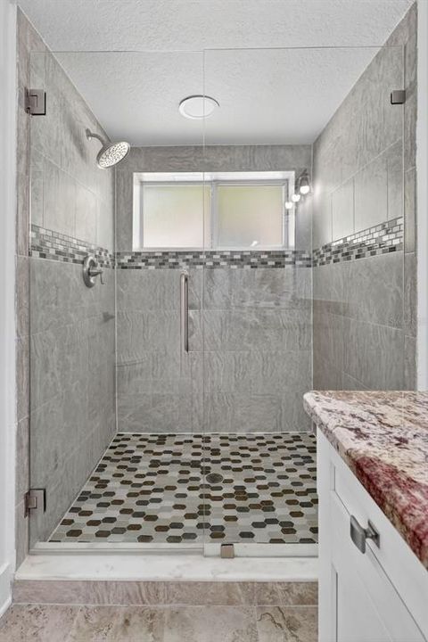 For Sale: $1,899,000 (5 beds, 4 baths, 3022 Square Feet)