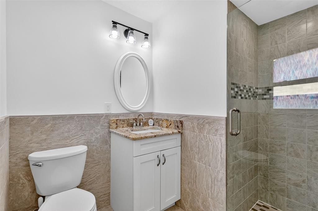 For Sale: $1,899,000 (5 beds, 4 baths, 3022 Square Feet)