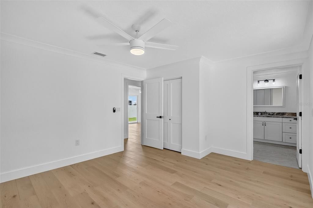 For Sale: $1,899,000 (5 beds, 4 baths, 3022 Square Feet)