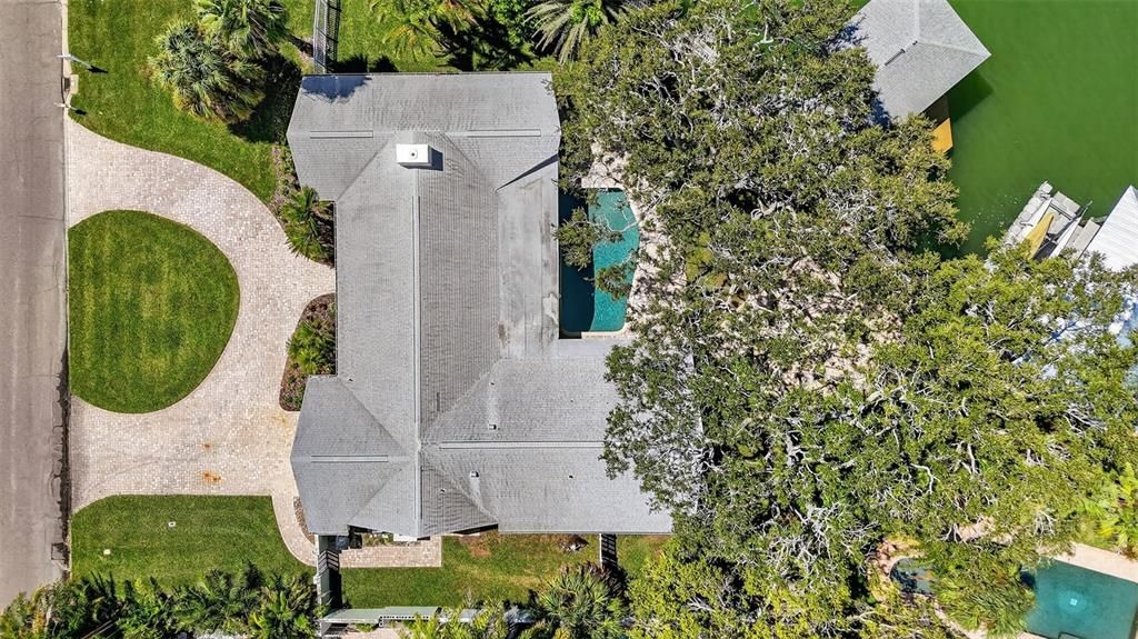 For Sale: $1,899,000 (5 beds, 4 baths, 3022 Square Feet)