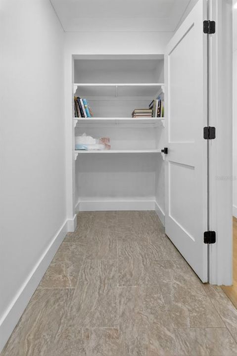 For Sale: $1,899,000 (5 beds, 4 baths, 3022 Square Feet)