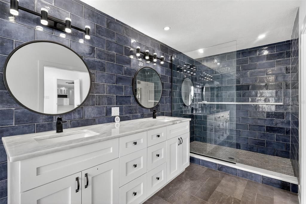 For Sale: $1,899,000 (5 beds, 4 baths, 3022 Square Feet)