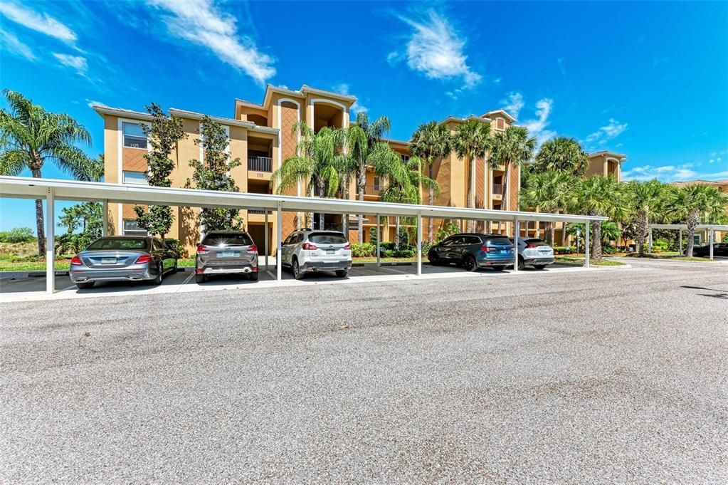 For Rent: $4,800 (2 beds, 2 baths, 1121 Square Feet)