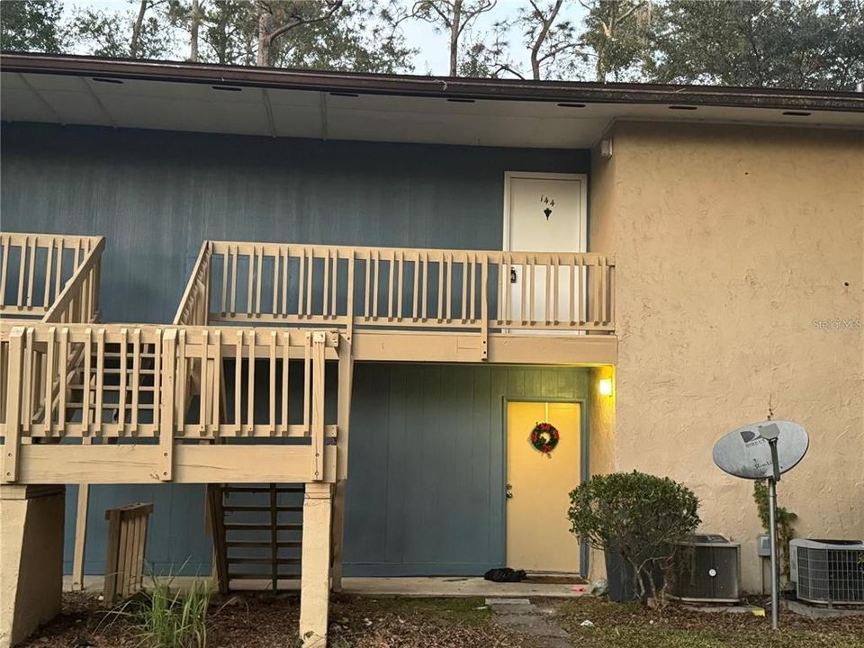 En Venta: $85,000 (2 camas, 1 baños, 876 Pies cuadrados)