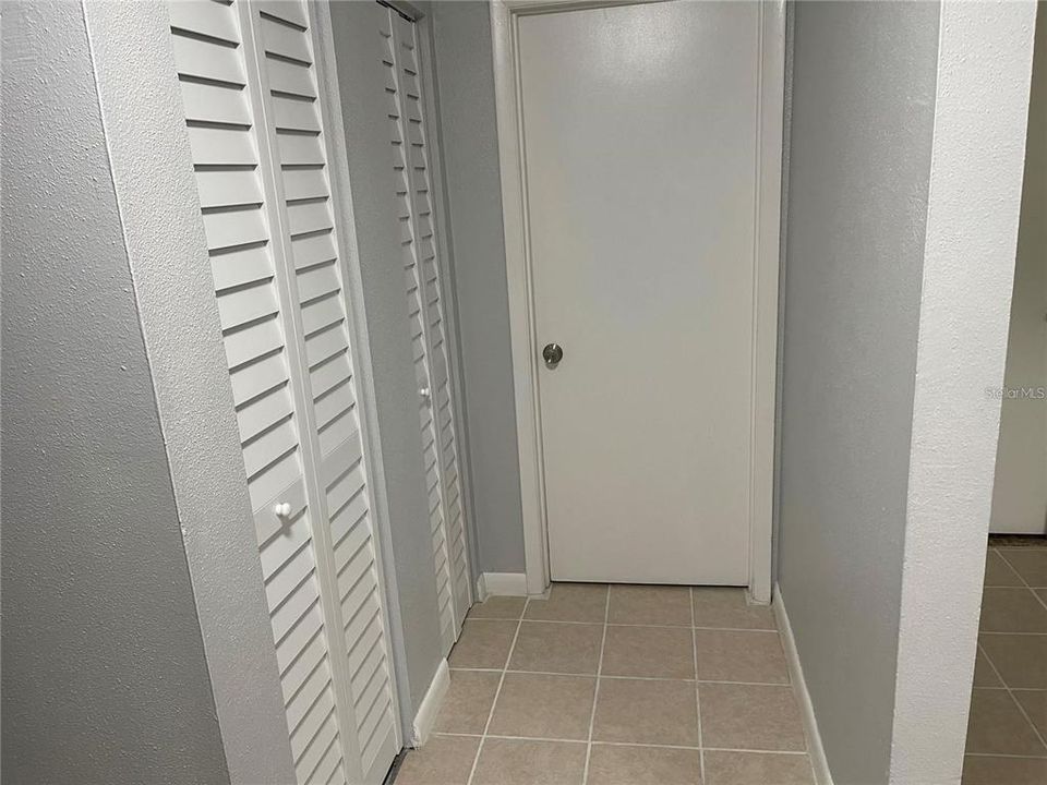 En Venta: $85,000 (2 camas, 1 baños, 876 Pies cuadrados)