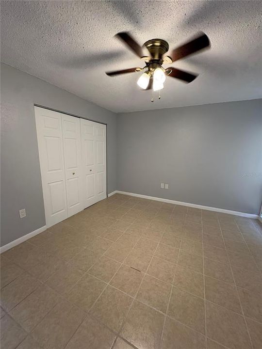 For Sale: $83,000 (2 beds, 1 baths, 876 Square Feet)