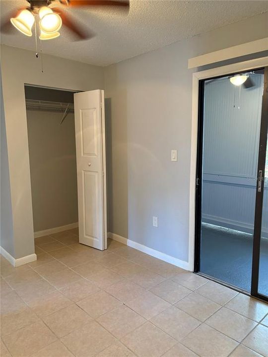 For Sale: $83,000 (2 beds, 1 baths, 876 Square Feet)