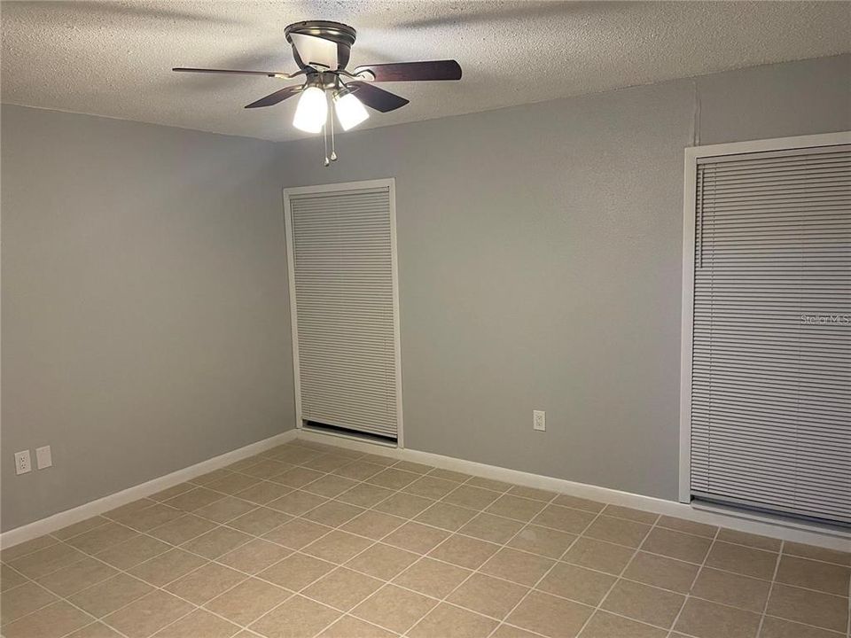 En Venta: $85,000 (2 camas, 1 baños, 876 Pies cuadrados)