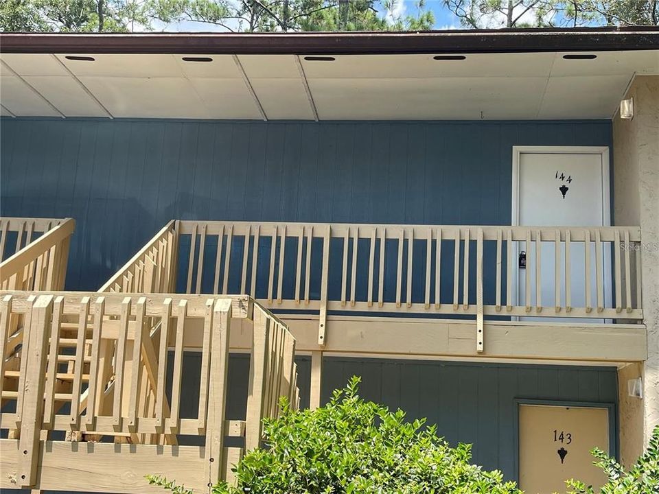 En Venta: $85,000 (2 camas, 1 baños, 876 Pies cuadrados)