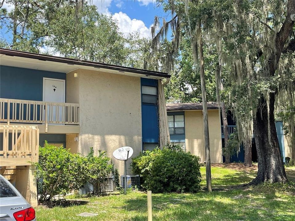 En Venta: $85,000 (2 camas, 1 baños, 876 Pies cuadrados)