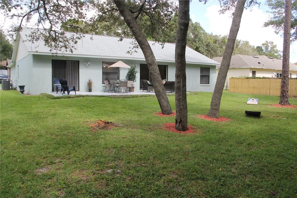 Active With Contract: $395,000 (4 beds, 2 baths, 1712 Square Feet)