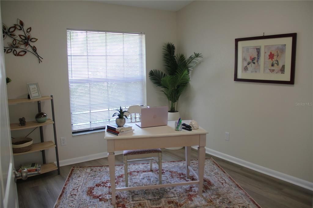 Active With Contract: $395,000 (4 beds, 2 baths, 1712 Square Feet)