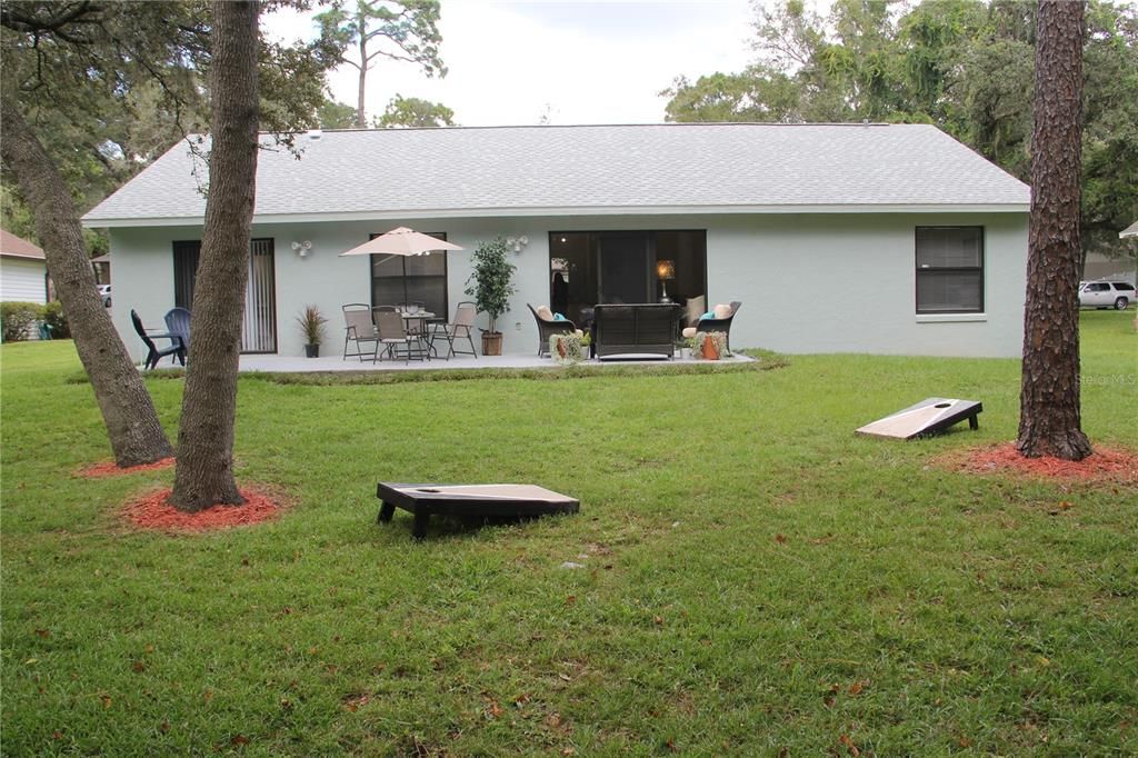 Active With Contract: $395,000 (4 beds, 2 baths, 1712 Square Feet)