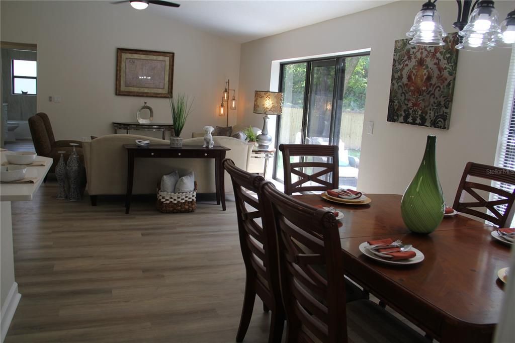 Active With Contract: $395,000 (4 beds, 2 baths, 1712 Square Feet)