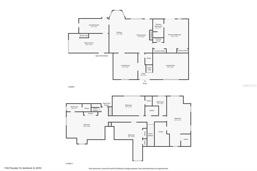 Под контрактом: $619,000 (4 спален, 2 ванн, 2651 Квадратных фут)
