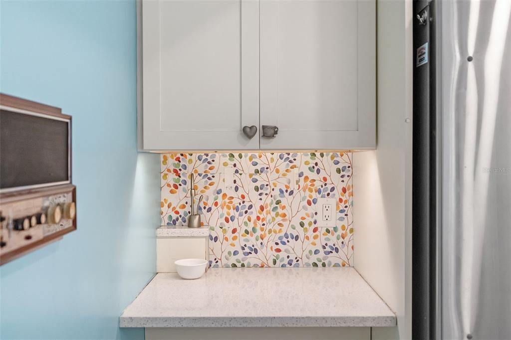 Под контрактом: $619,000 (4 спален, 2 ванн, 2651 Квадратных фут)