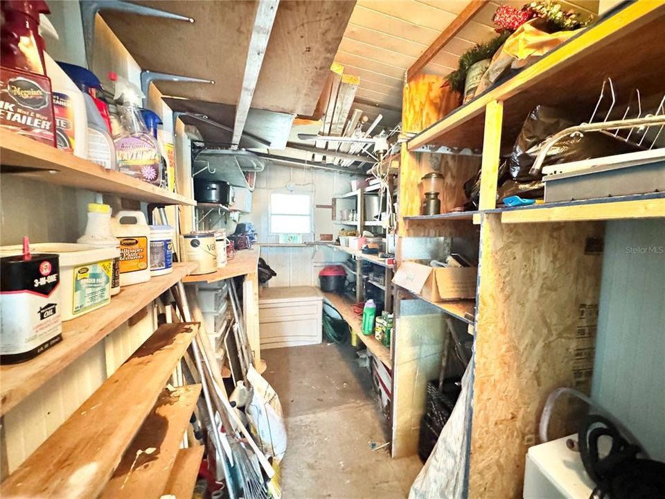 На продажу: $109,900 (1 спален, 1 ванн, 812 Квадратных фут)